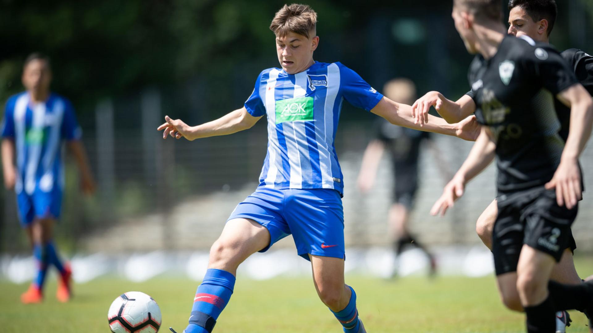 u17-hertha-preussen-pokalfinale-1819_12