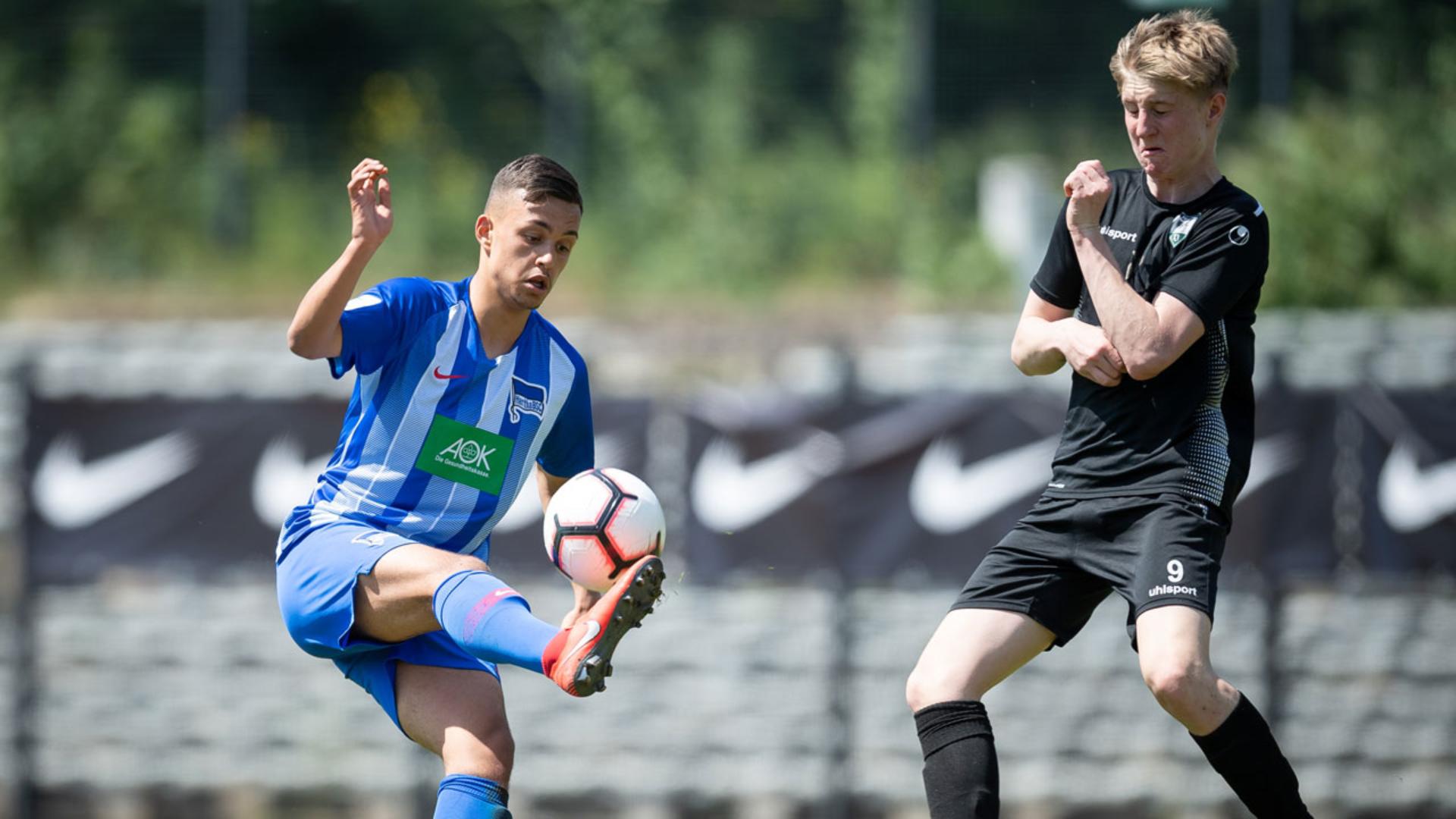 u17-hertha-preussen-pokalfinale-1819_13