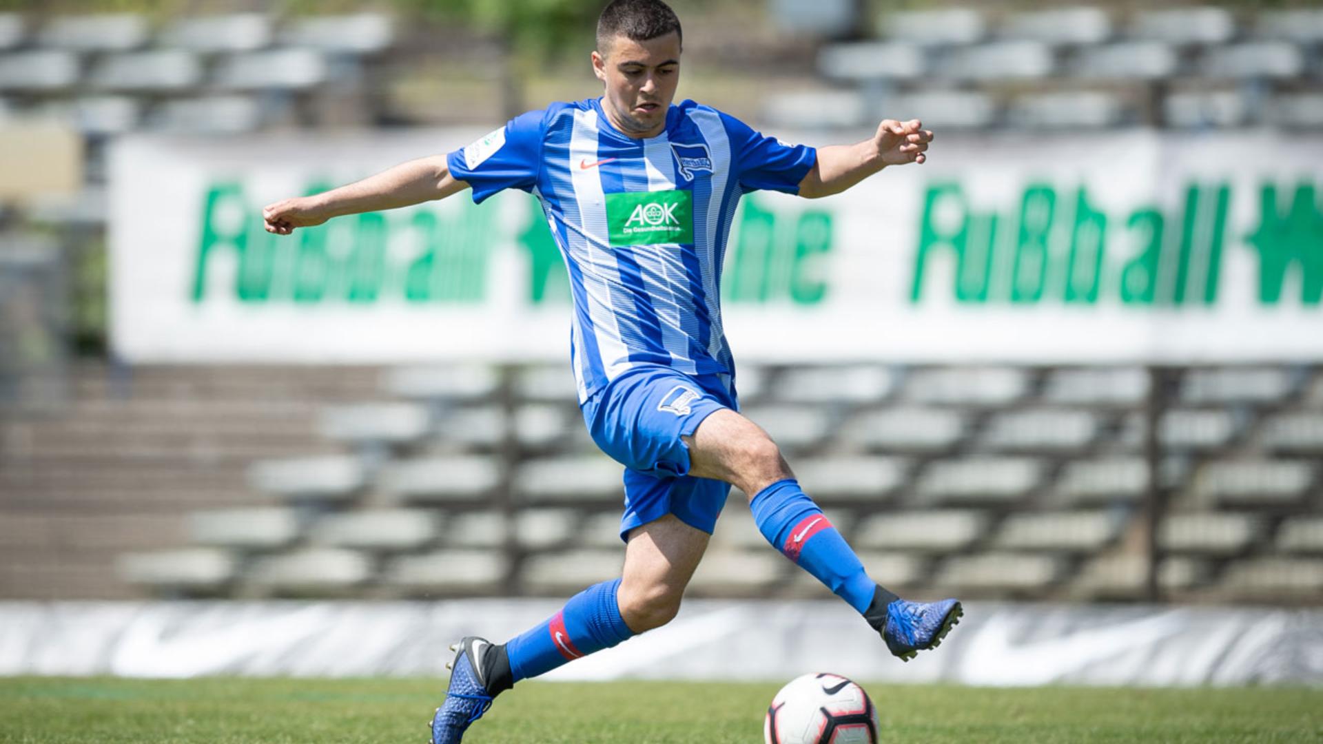 u17-hertha-preussen-pokalfinale-1819_14