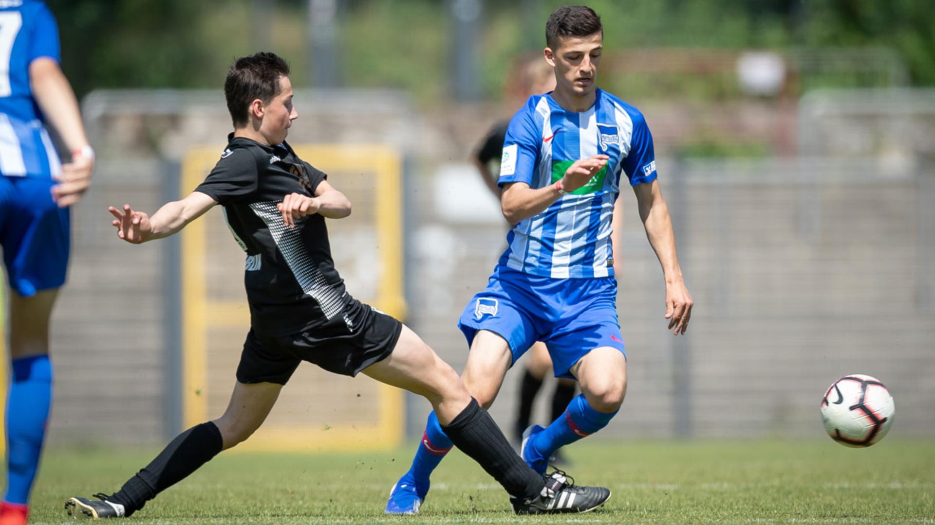 u17-hertha-preussen-pokalfinale-1819_15