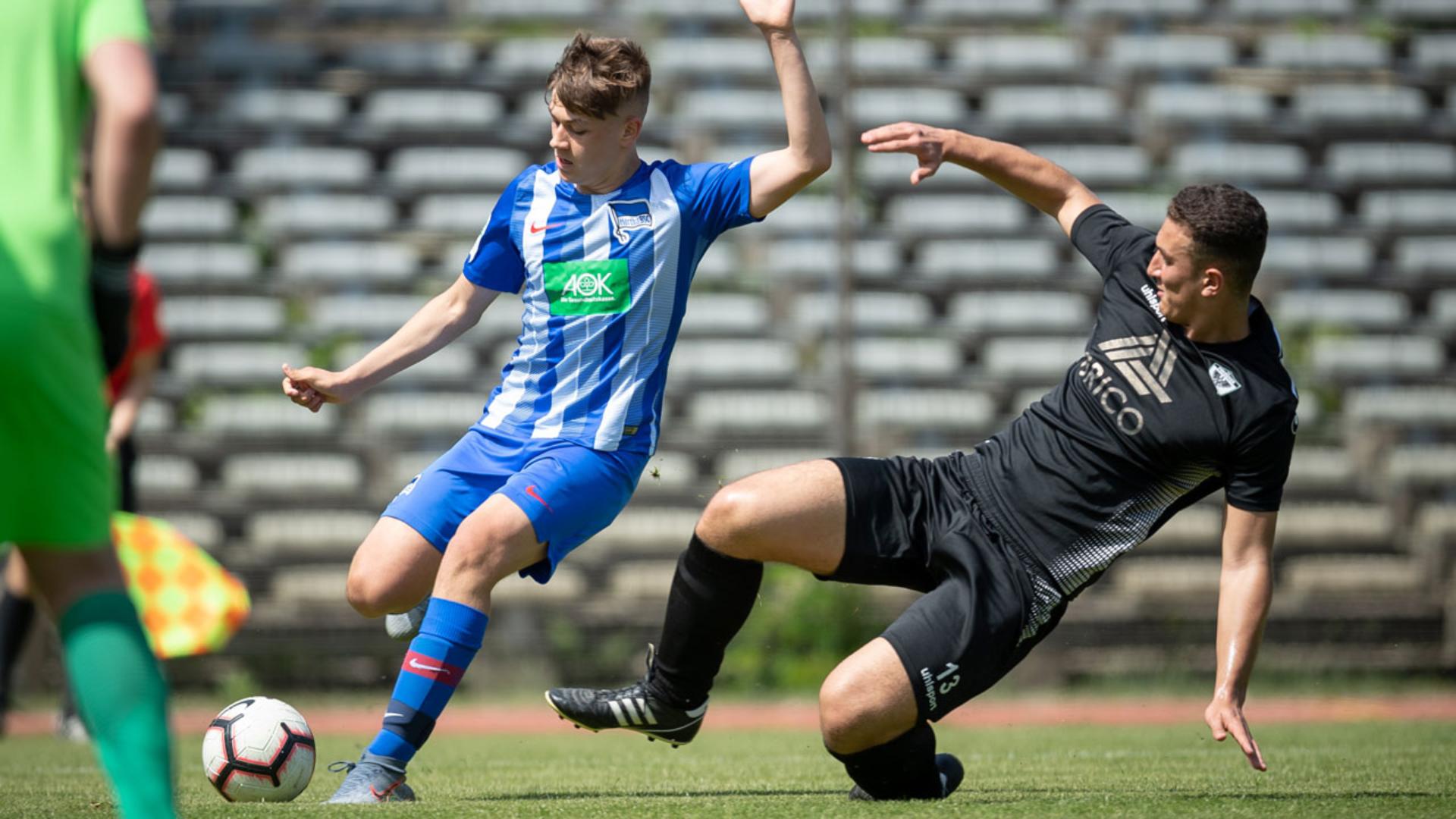 u17-hertha-preussen-pokalfinale-1819_16