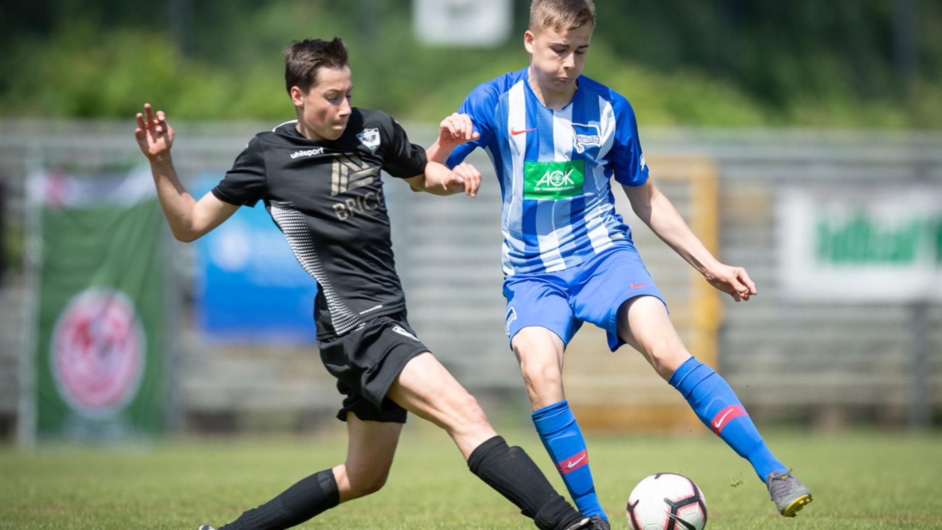 u17-hertha-preussen-pokalfinale-1819_19