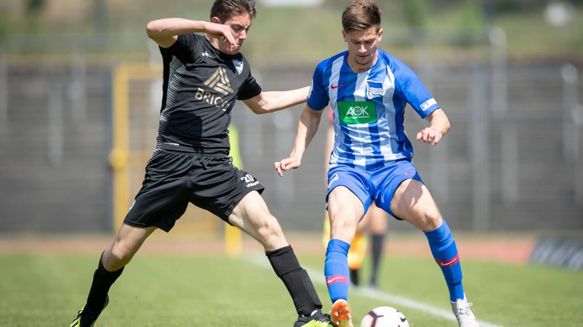 u17-hertha-preussen-pokalfinale-1819_20