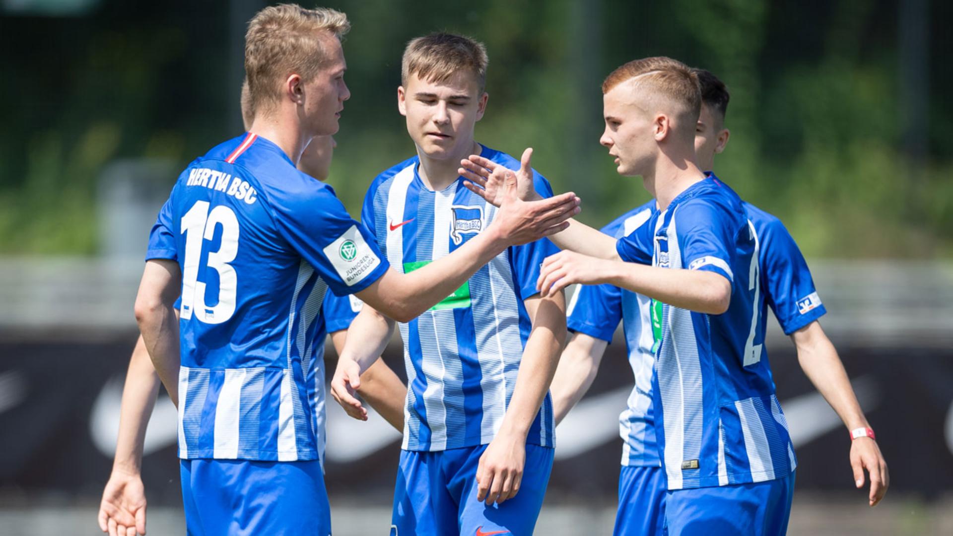 u17-hertha-preussen-pokalfinale-1819_21