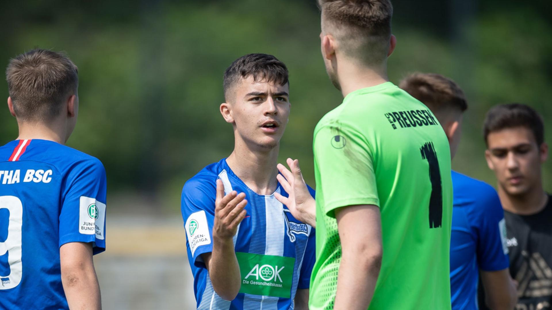u17-hertha-preussen-pokalfinale-1819_23