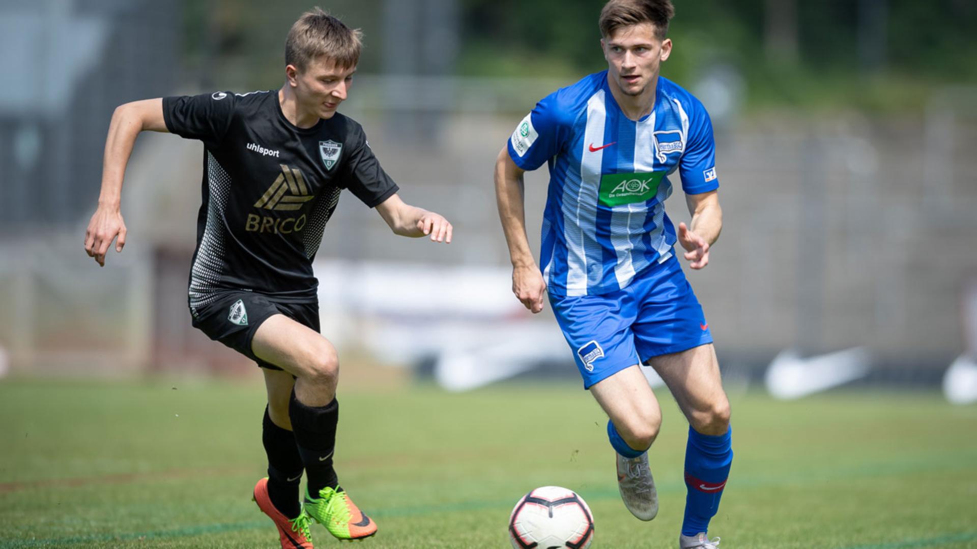 u17-hertha-preussen-pokalfinale-1819_22