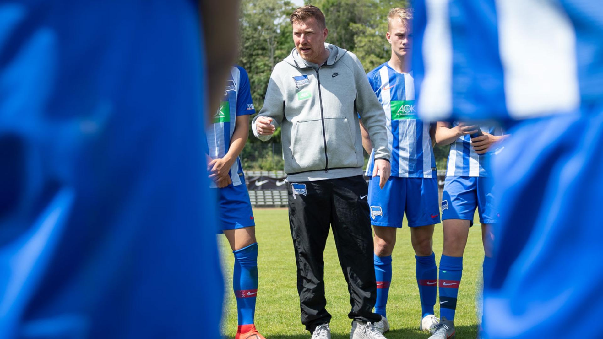 u17-hertha-preussen-pokalfinale-1819_24