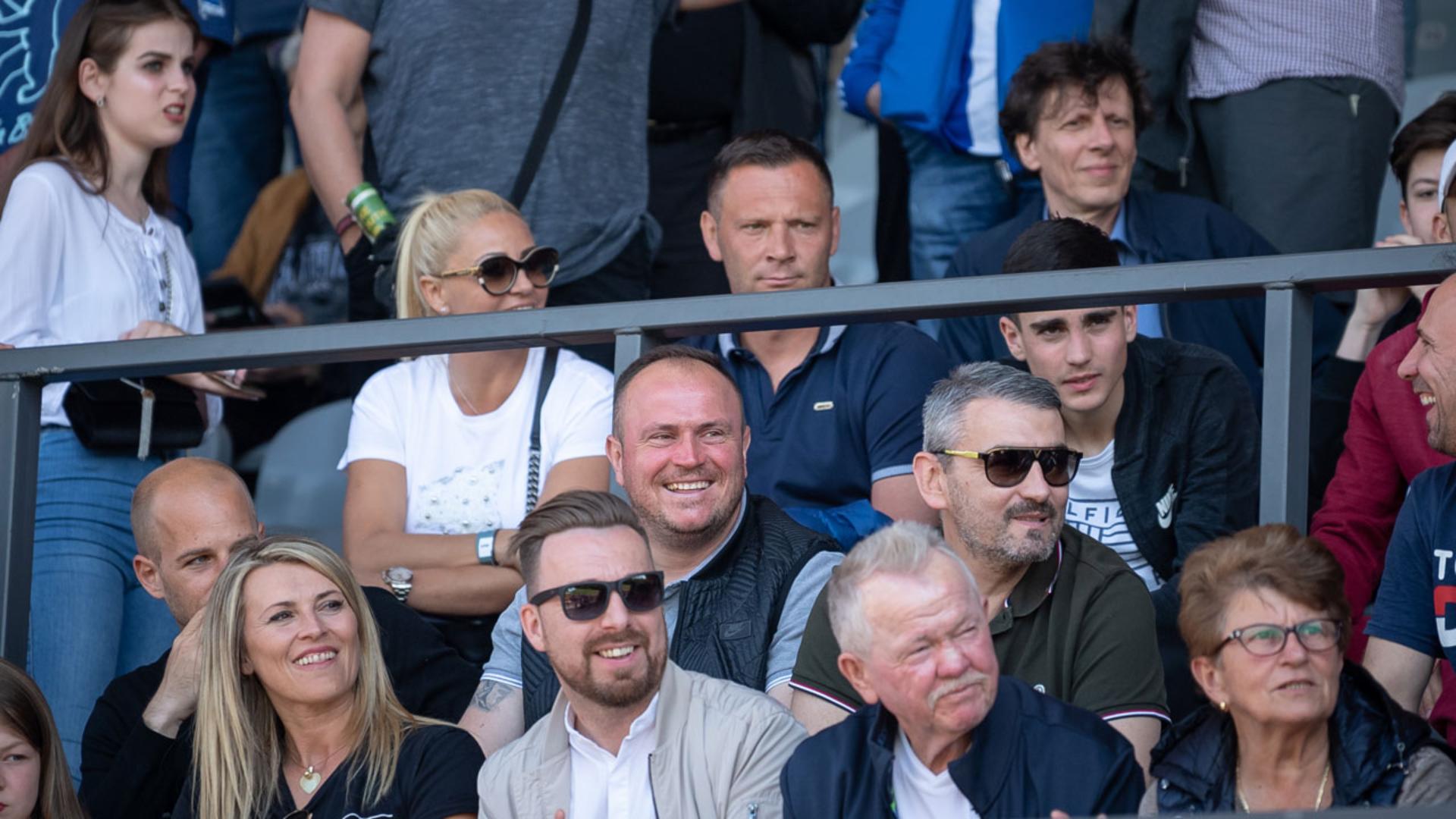 u17-hertha-preussen-pokalfinale-1819_25