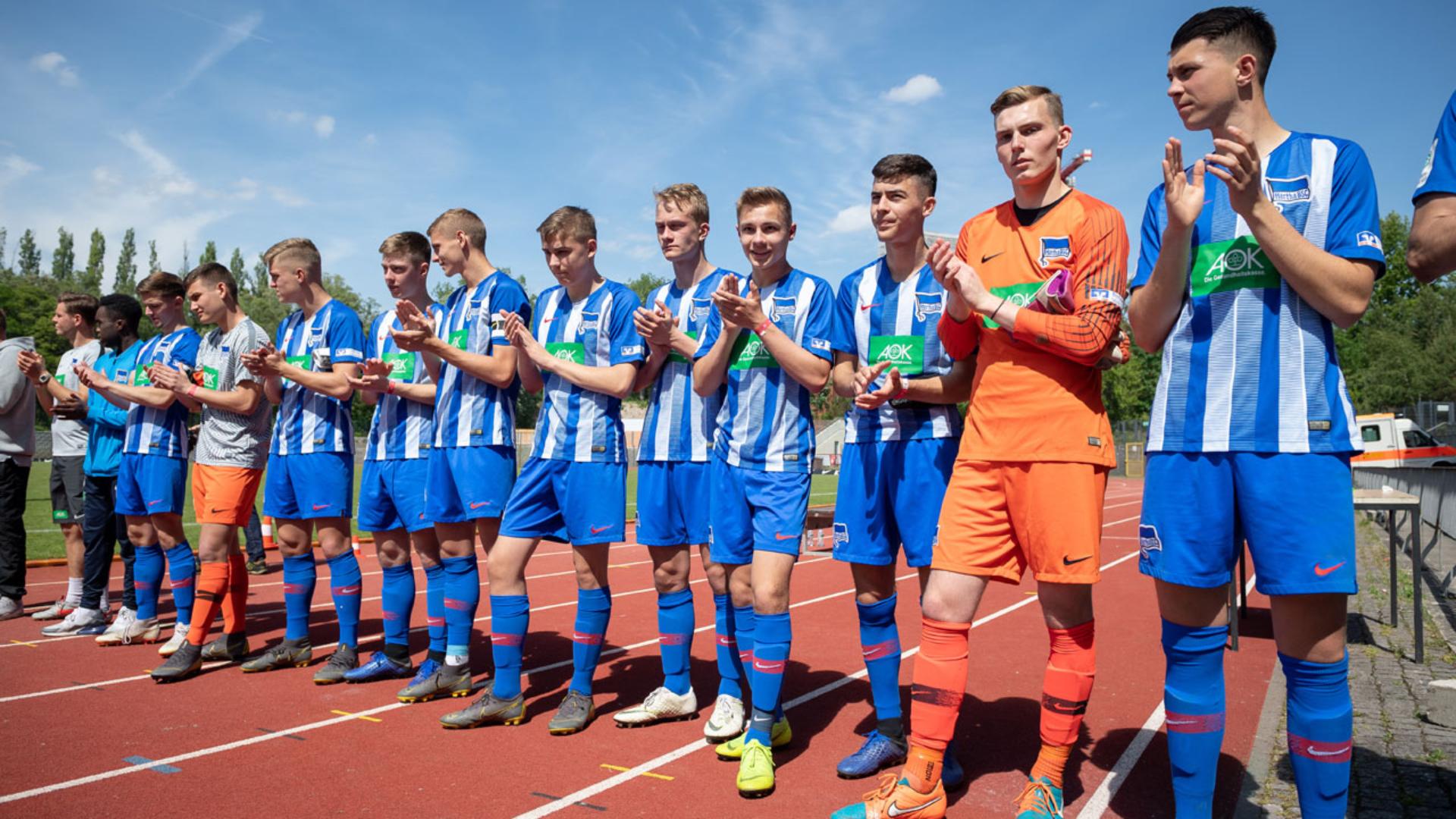 u17-hertha-preussen-pokalfinale-1819_26