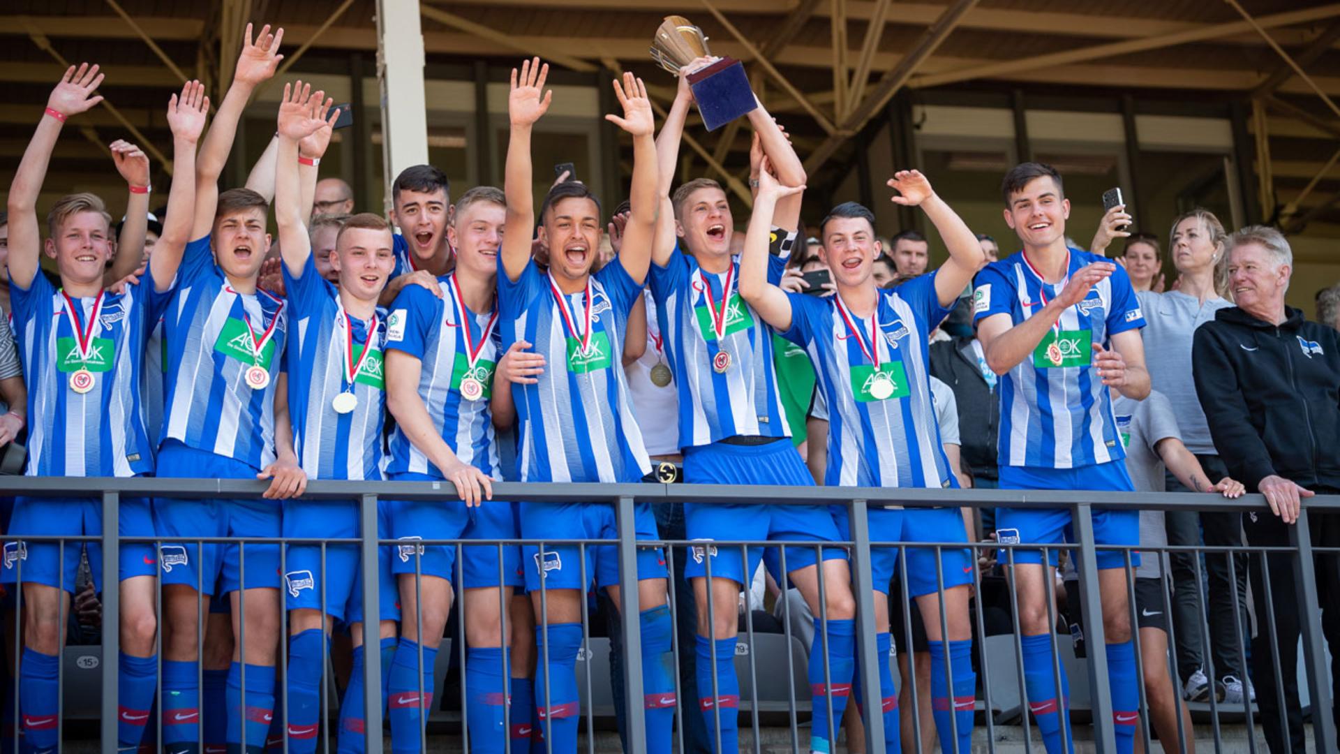 u17-hertha-preussen-pokalfinale-1819_27