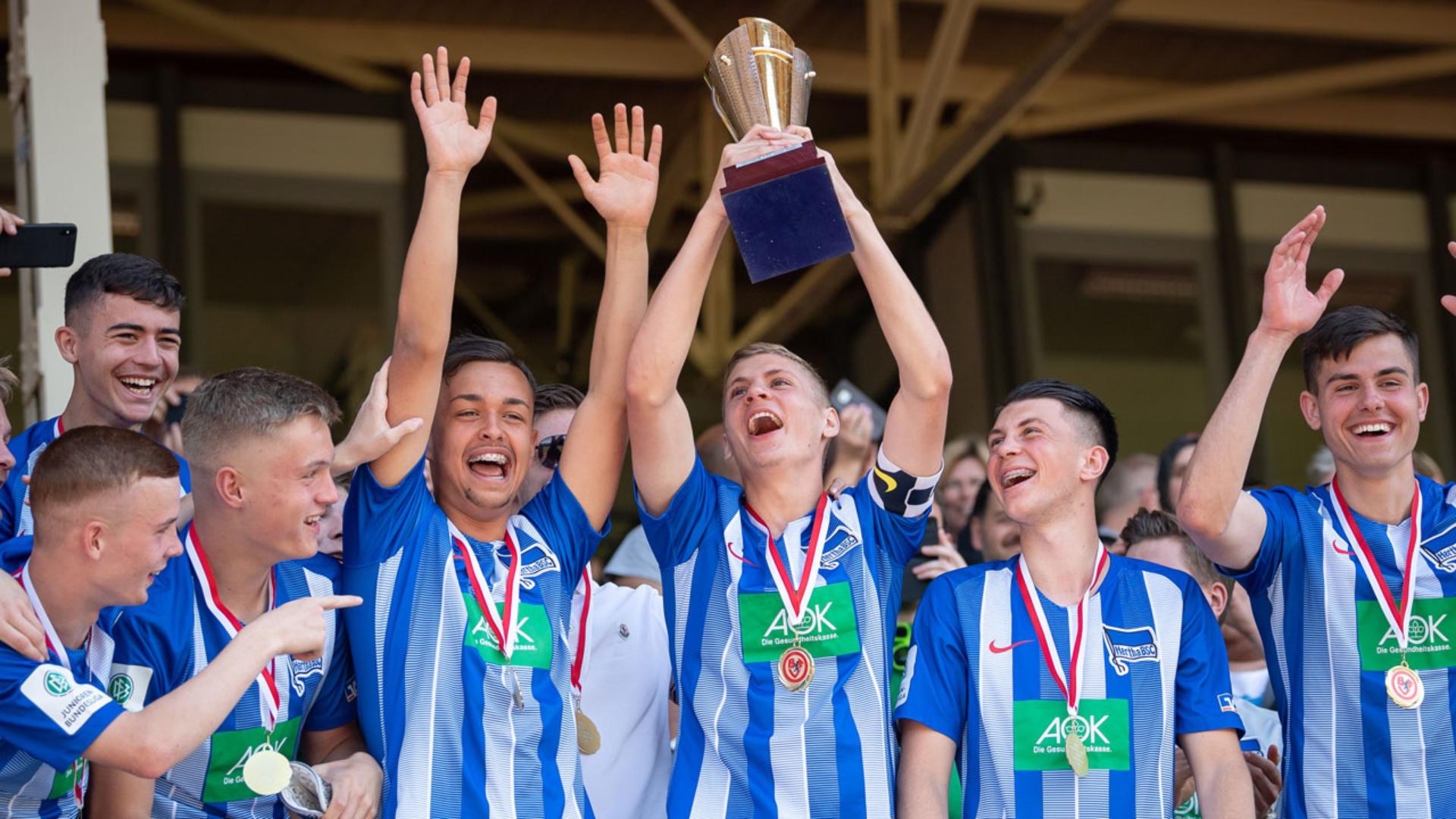 u17-hertha-preussen-pokalfinale-1819_28