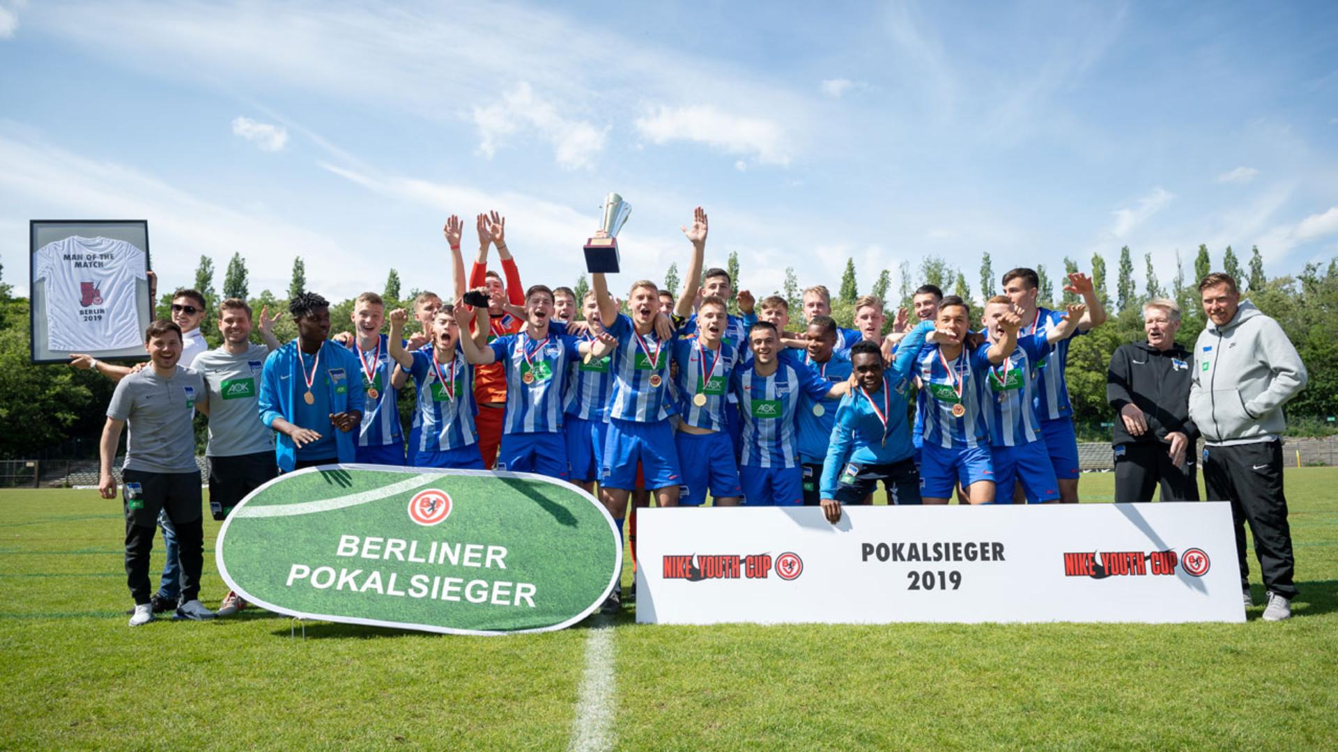 u17-hertha-preussen-pokalfinale-1819_29