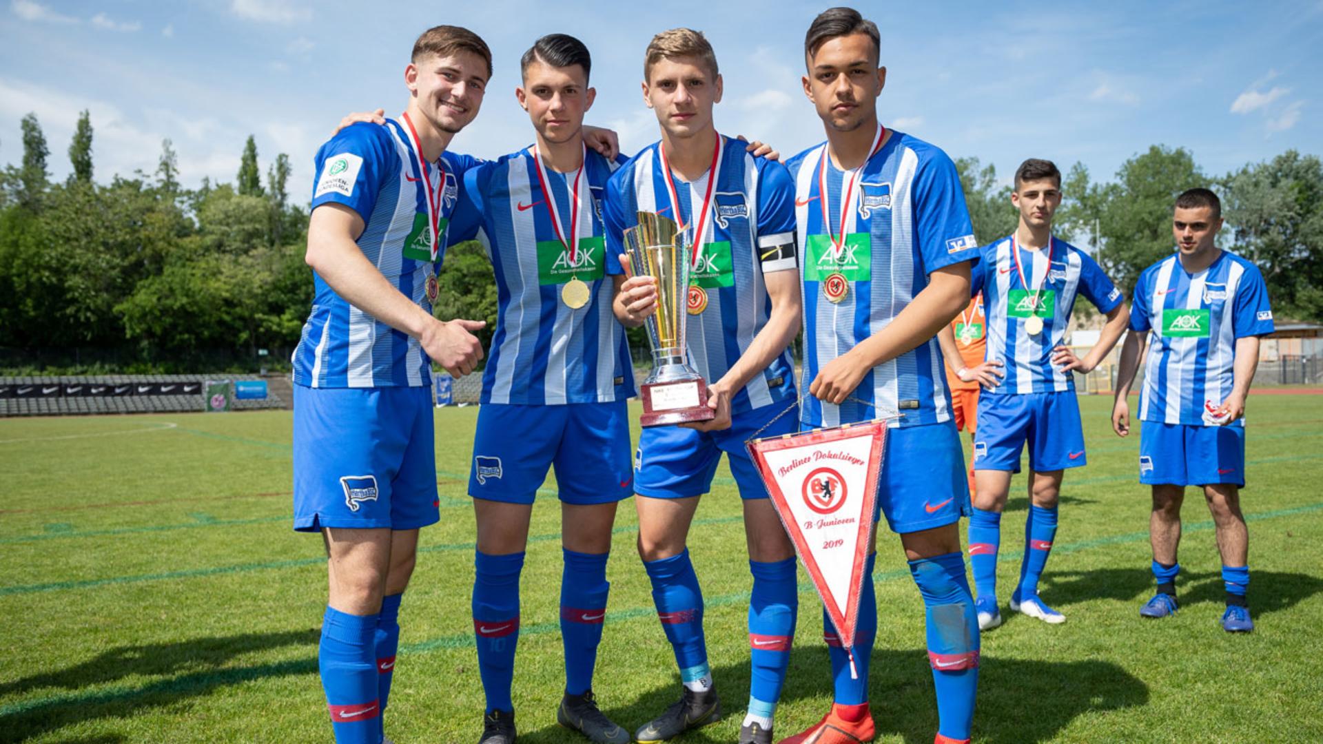 u17-hertha-preussen-pokalfinale-1819_30