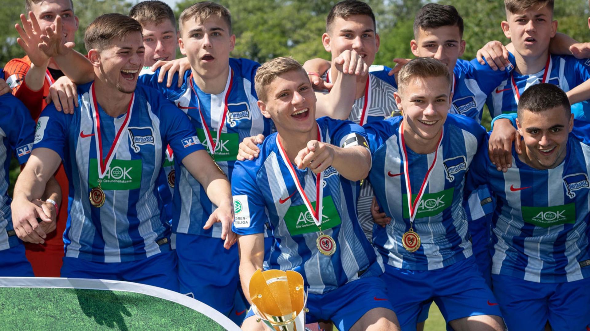 u17-hertha-preussen-pokalfinale-1819_01