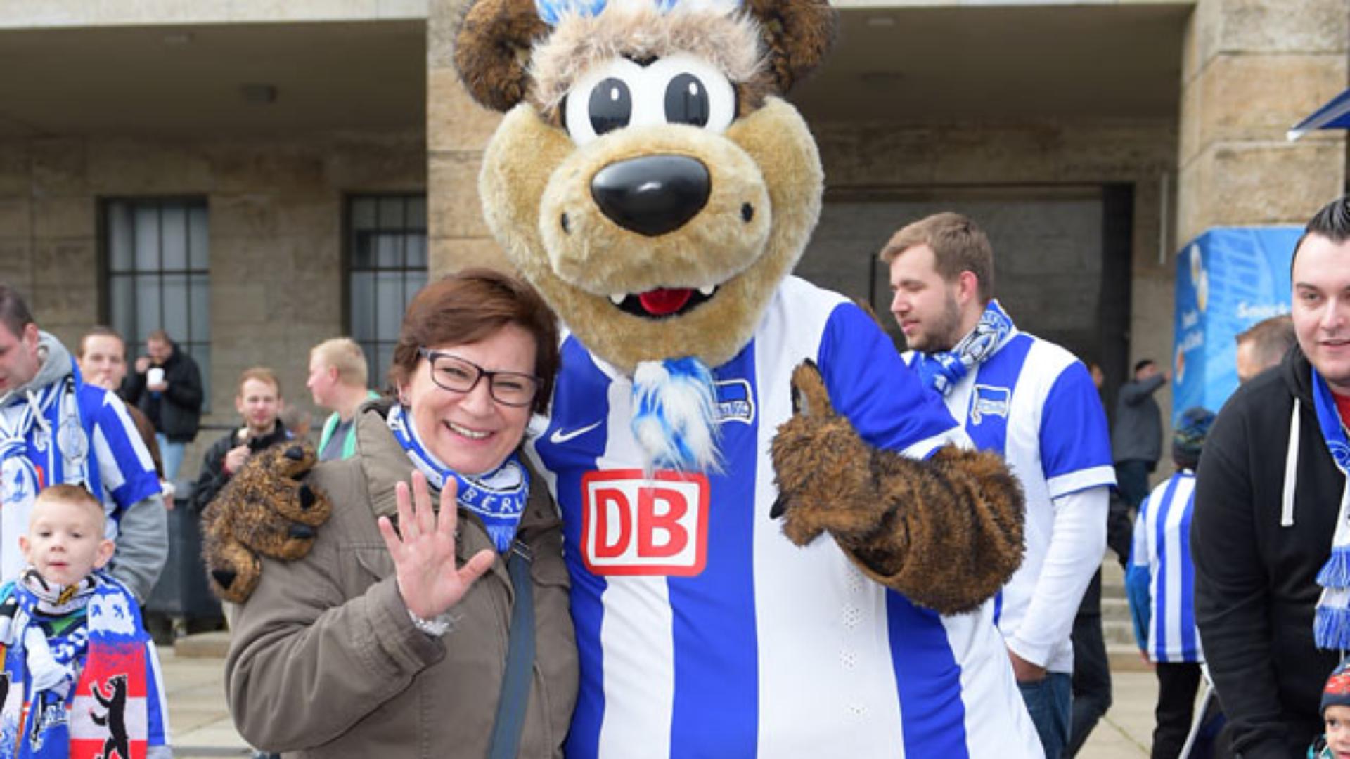 02-mainz-meine-hertha_01