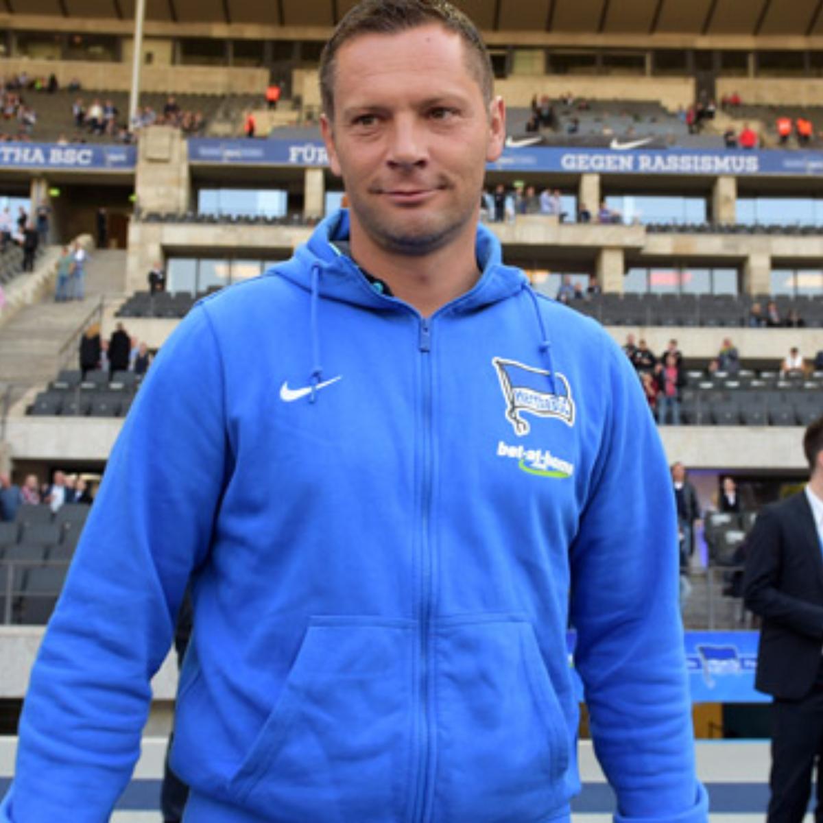 hertha-hamburg-1516_01