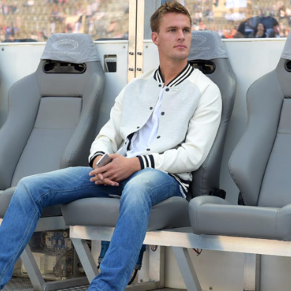 hertha-hamburg-1516_02