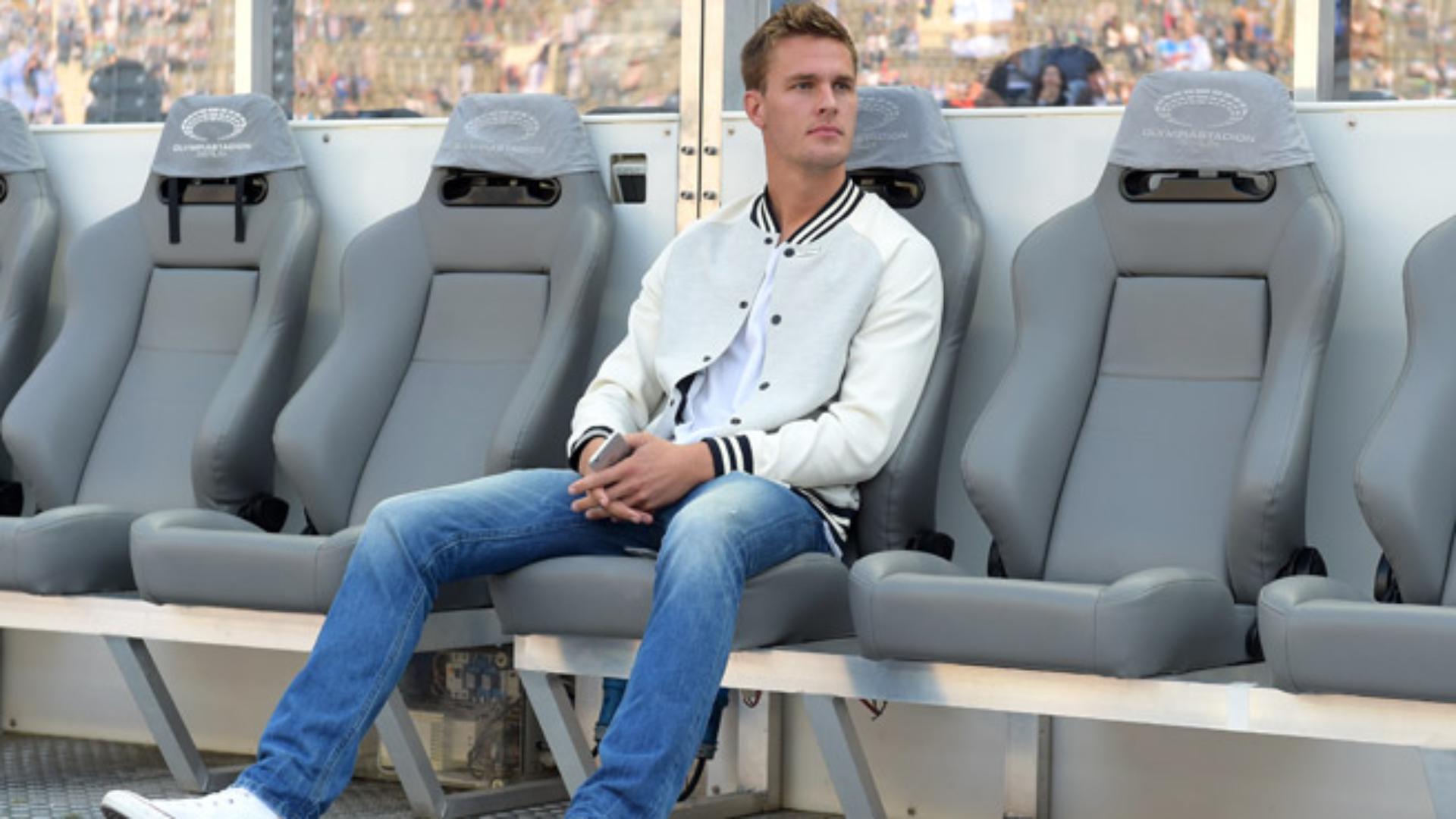 hertha-hamburg-1516_02