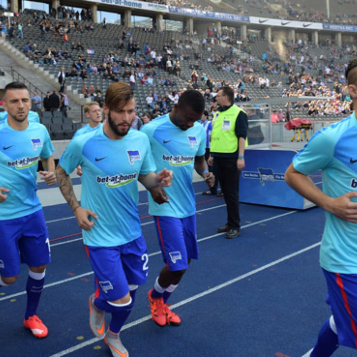 hertha-hamburg-1516_03