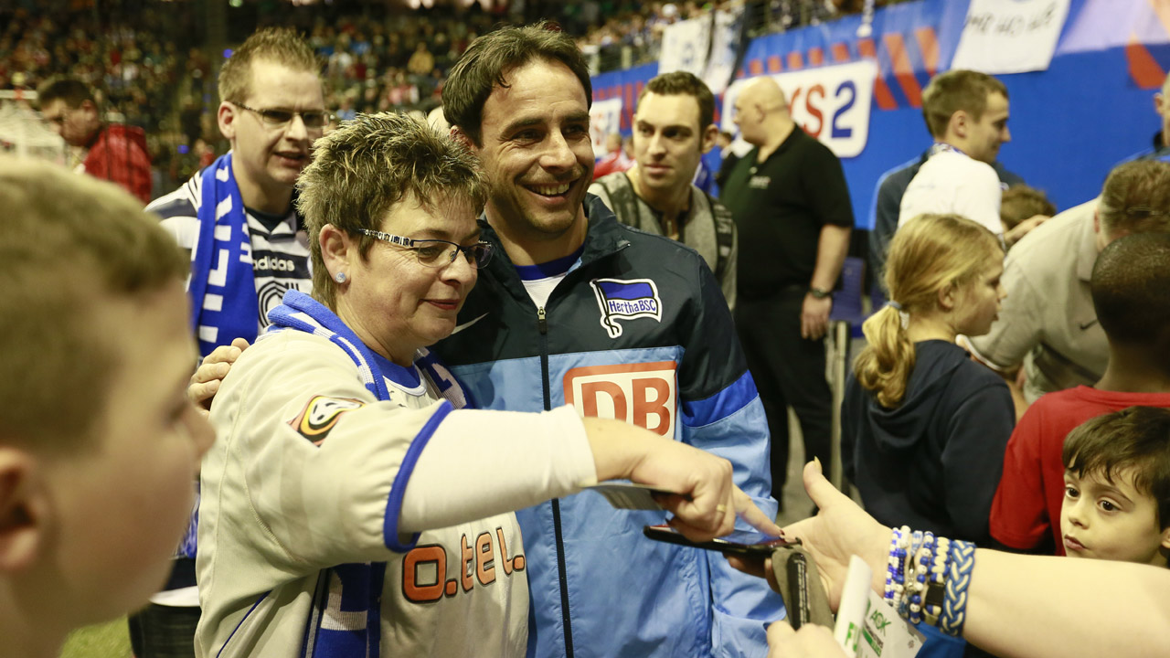 hertha-traditionself-galerie_09
