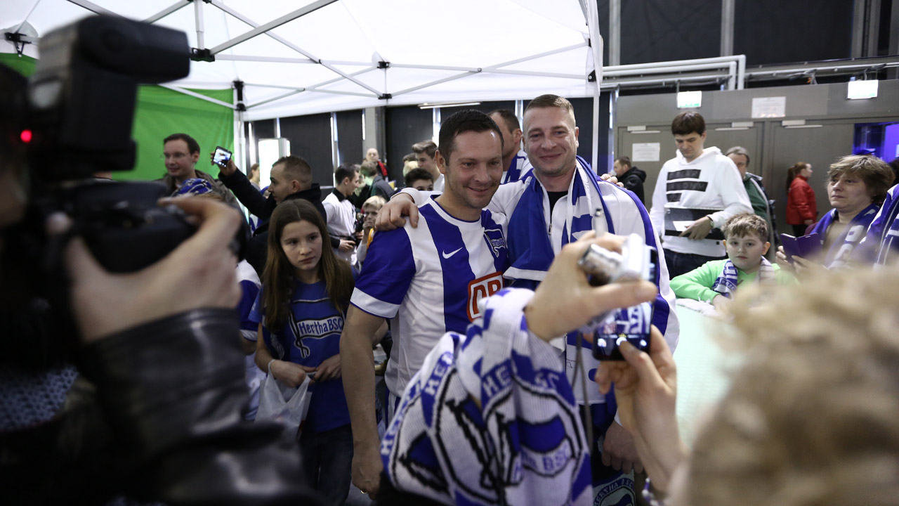 hertha-traditionself-galerie_04