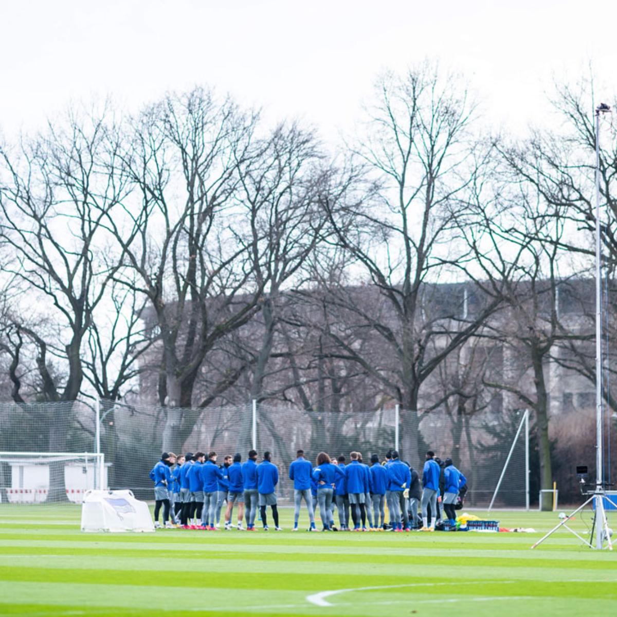 training-281220_1