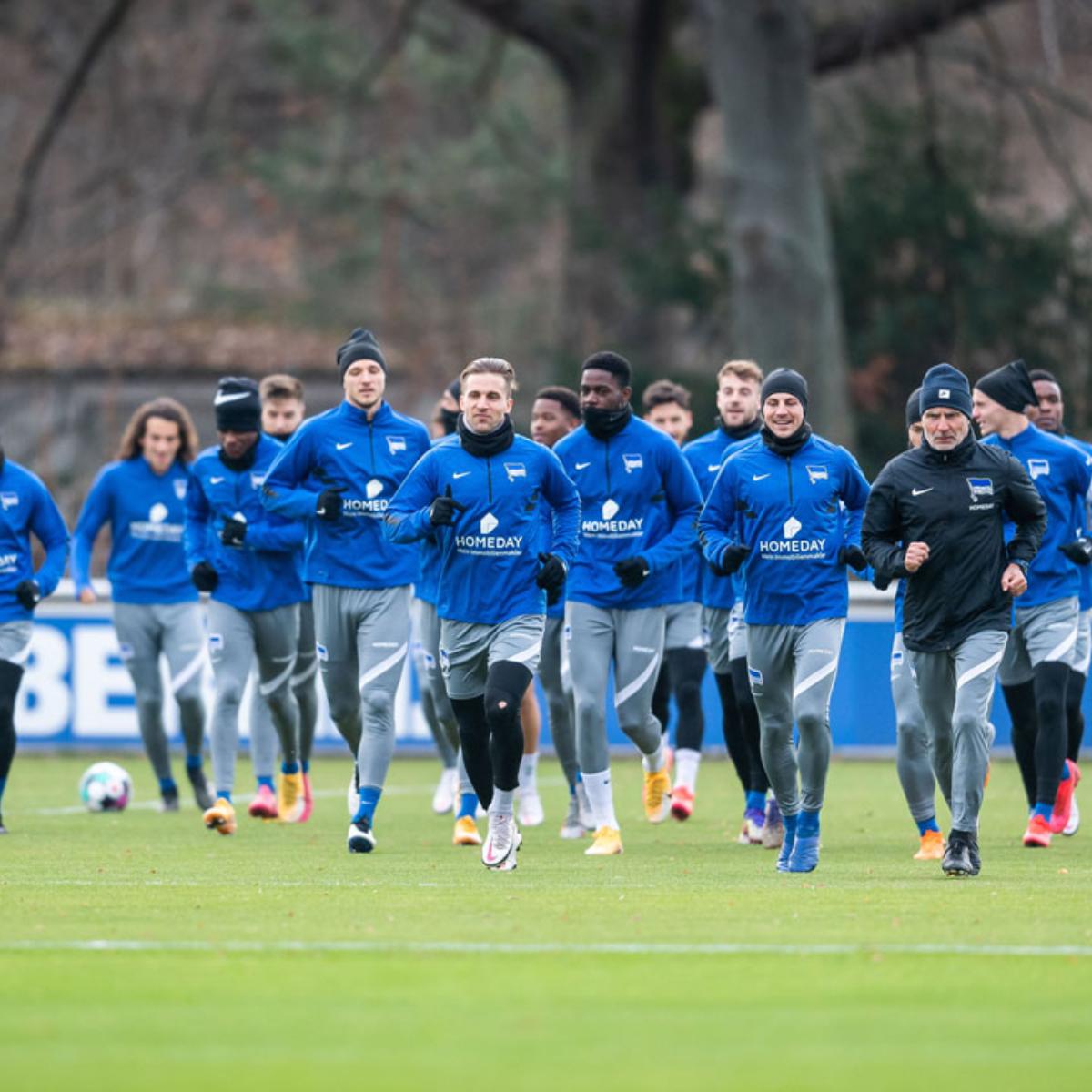 training-281220_2