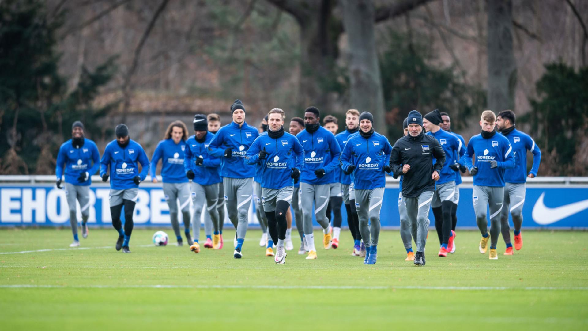 training-281220_2