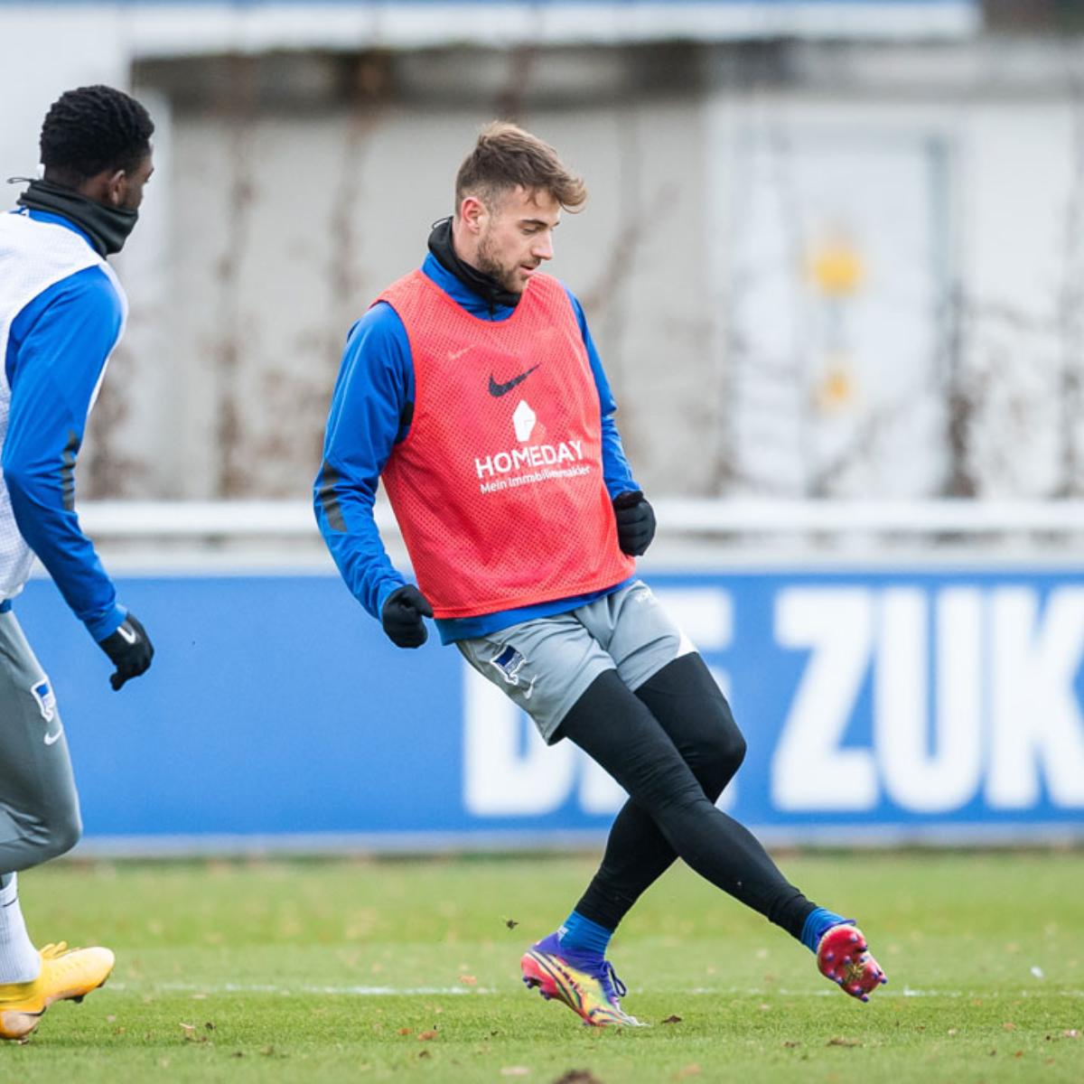training-281220_7