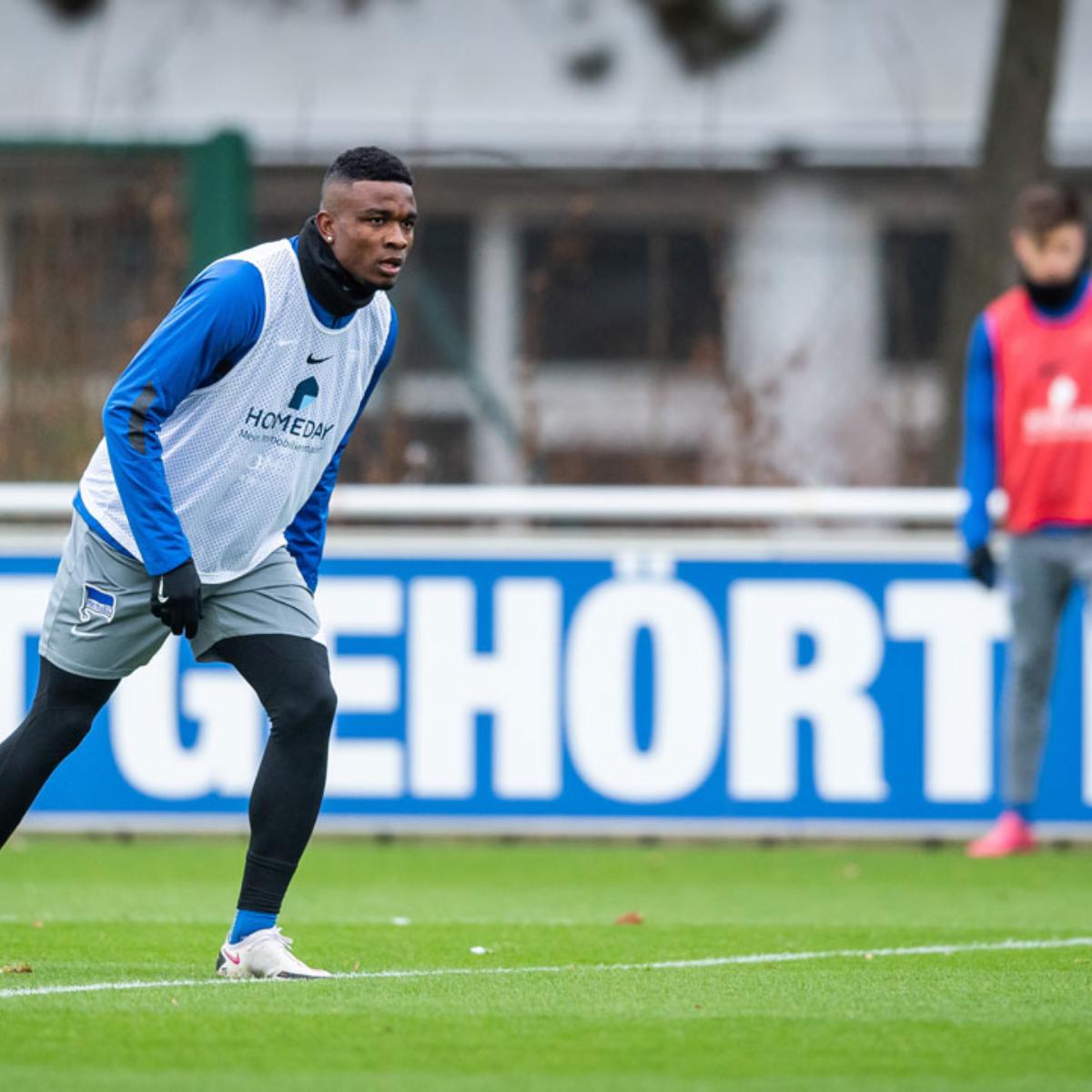 training-281220_4