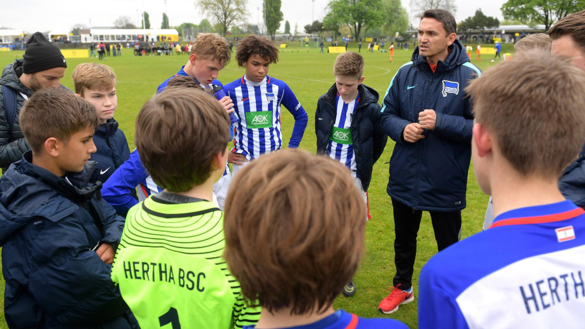 eurofinale-nike-premier-cup-tag1-1617_20