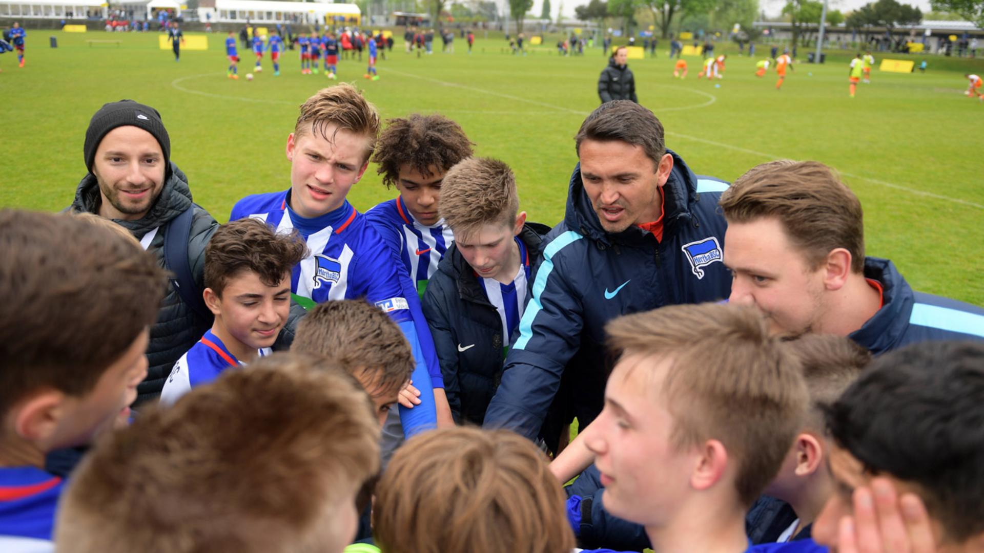 eurofinale-nike-premier-cup-tag1-1617_21