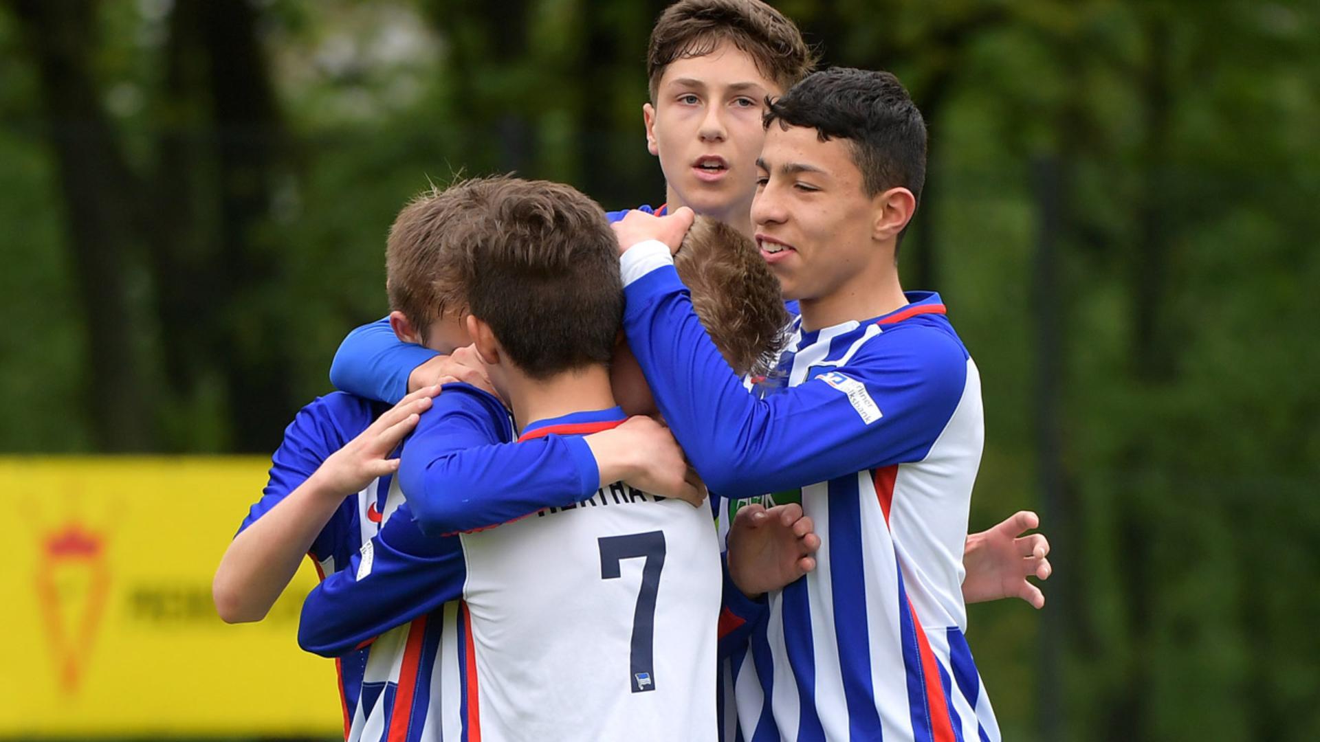 eurofinale-nike-premier-cup-tag1-1617_18