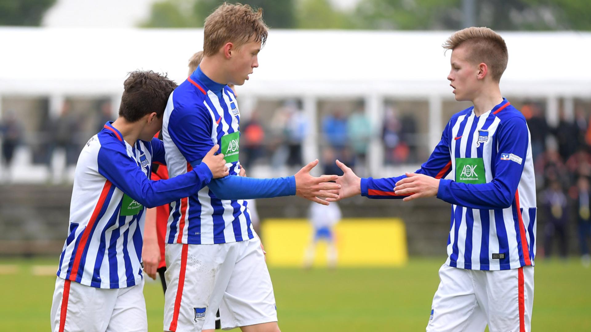 eurofinale-nike-premier-cup-tag1-1617_19