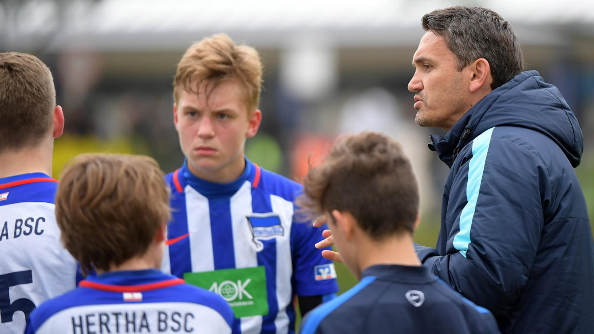 eurofinale-nike-premier-cup-tag1-1617_13