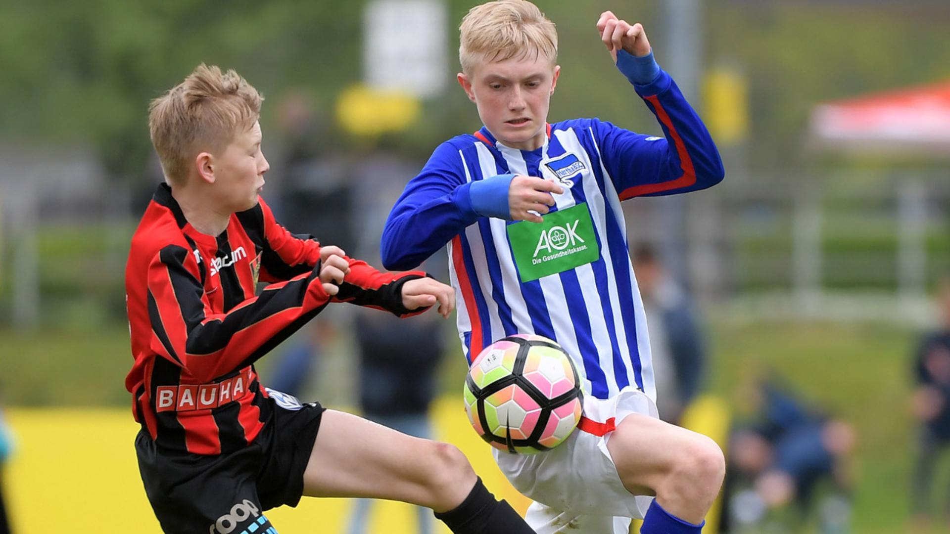 eurofinale-nike-premier-cup-tag1-1617_14