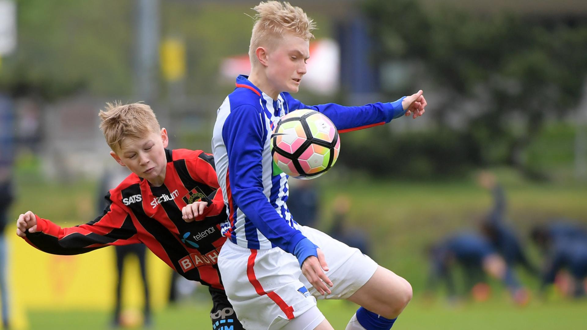 eurofinale-nike-premier-cup-tag1-1617_15