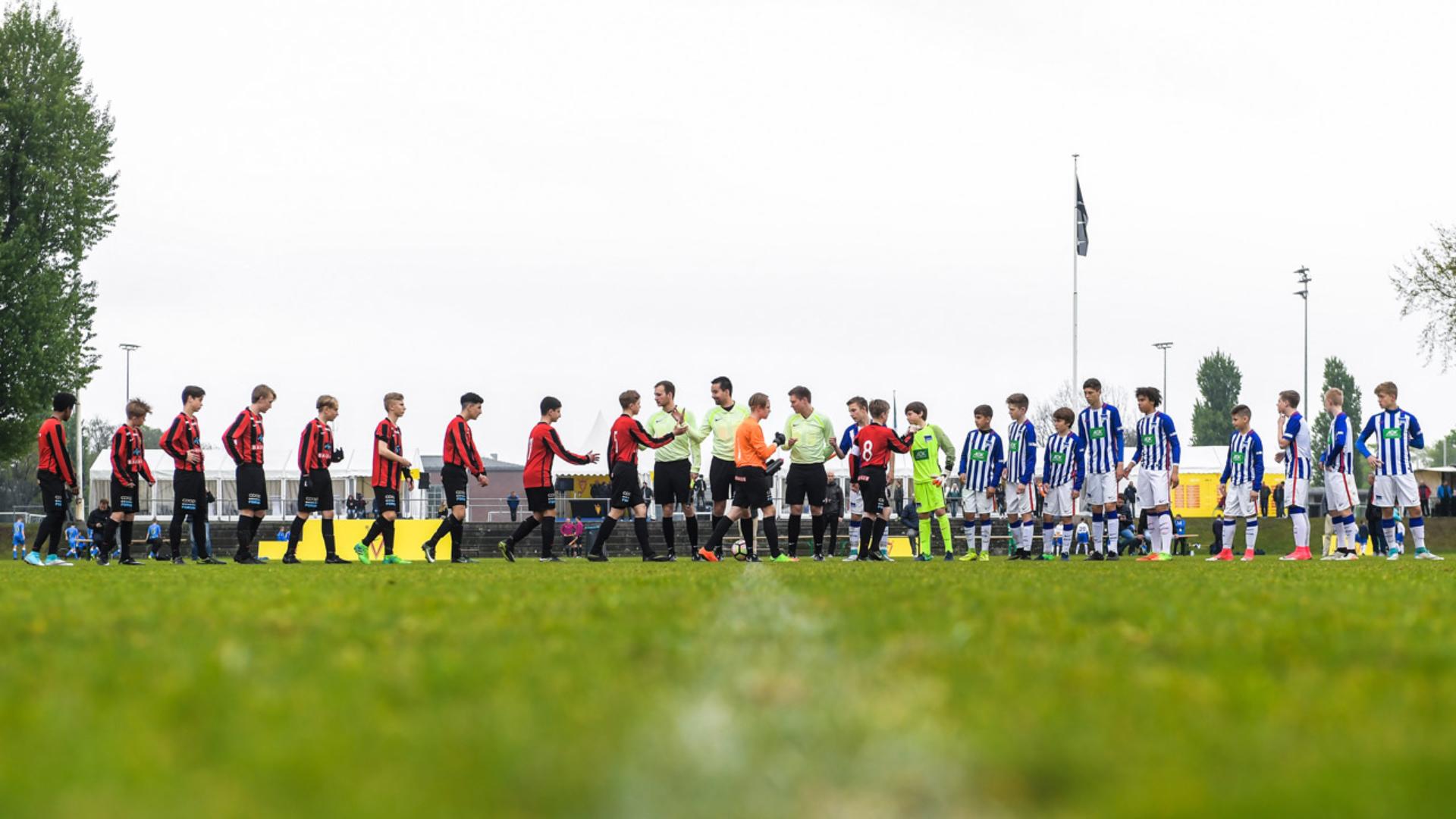 eurofinale-nike-premier-cup-tag1-1617_09