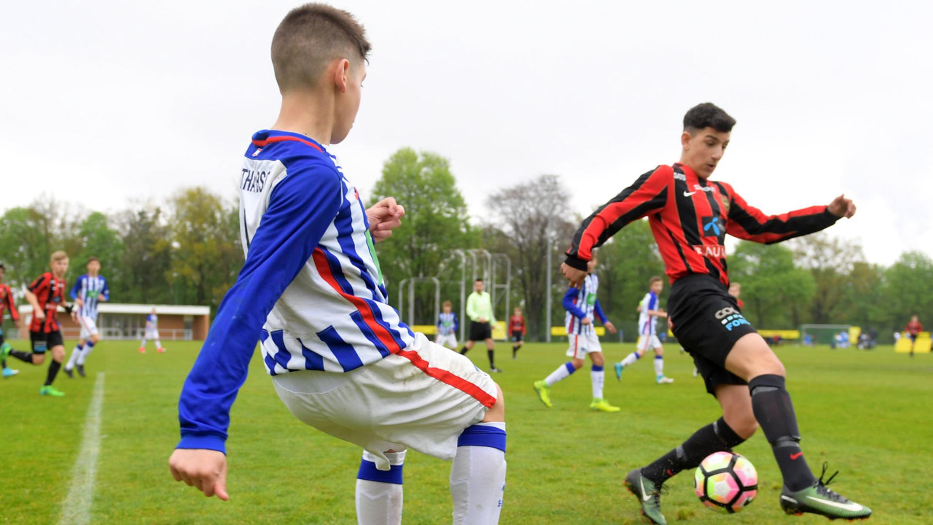 eurofinale-nike-premier-cup-tag1-1617_10