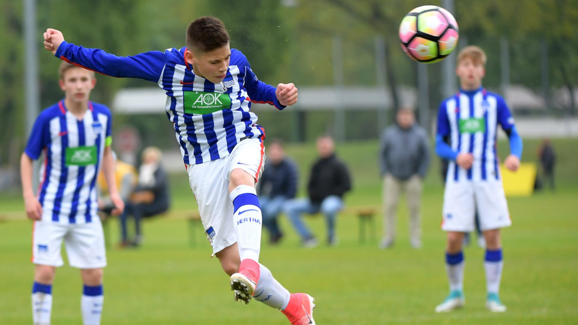 eurofinale-nike-premier-cup-tag1-1617_11