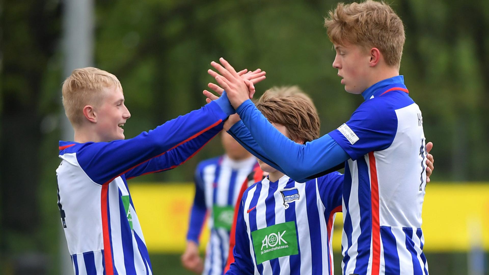 eurofinale-nike-premier-cup-tag1-1617_12
