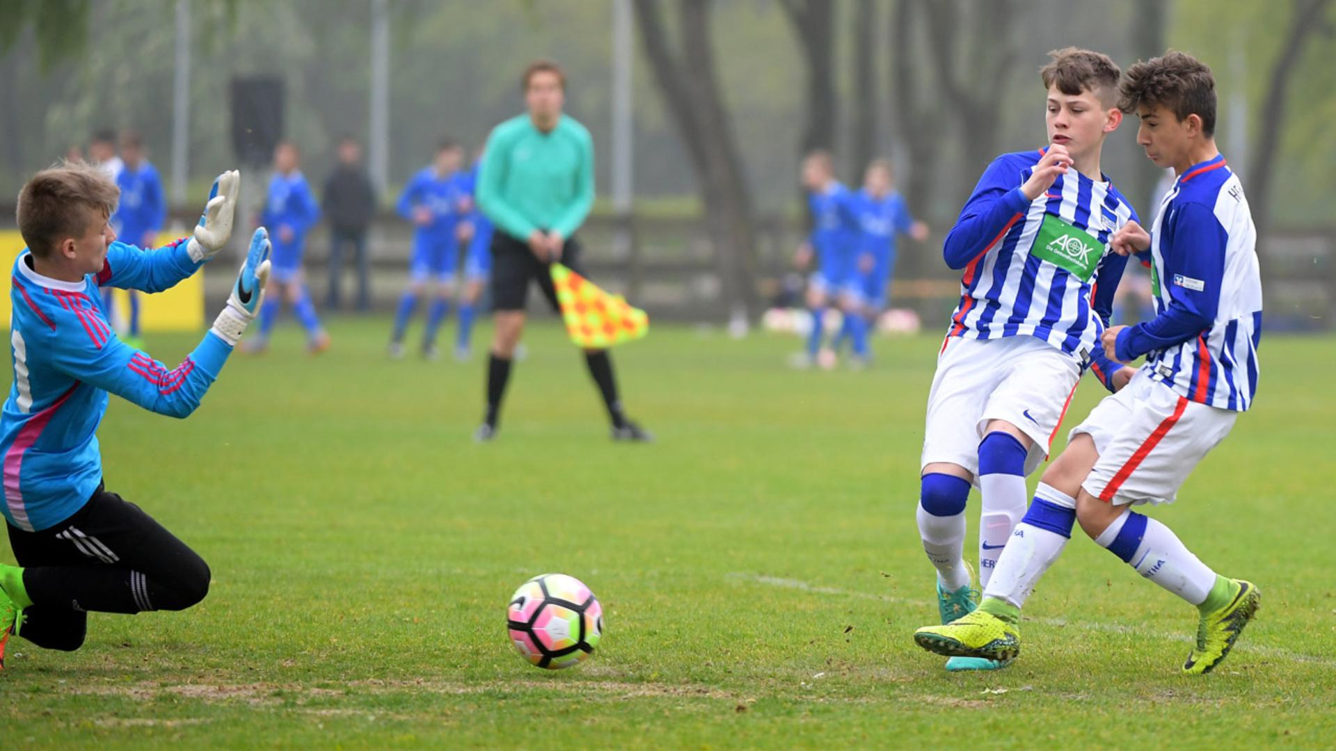 eurofinale-nike-premier-cup-tag1-1617_06