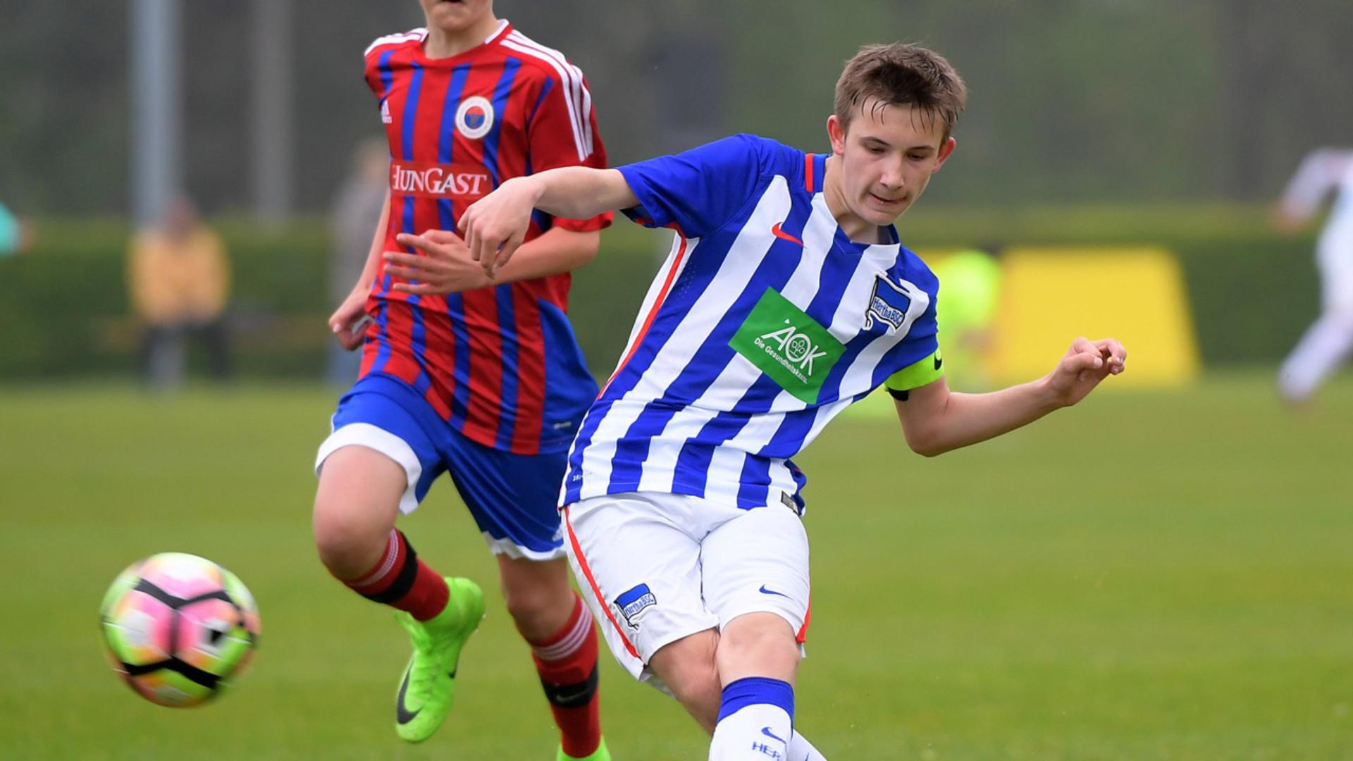 eurofinale-nike-premier-cup-tag1-1617_07