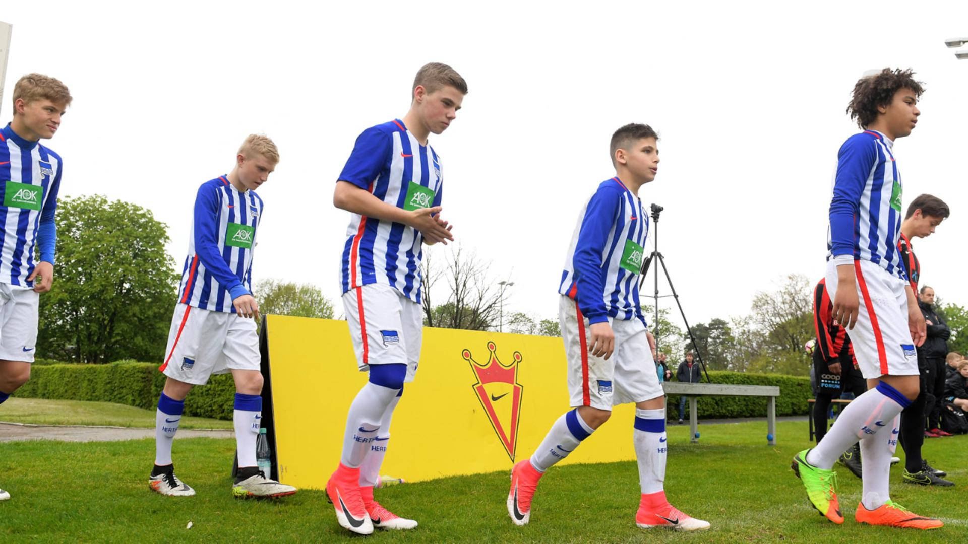 eurofinale-nike-premier-cup-tag1-1617_08