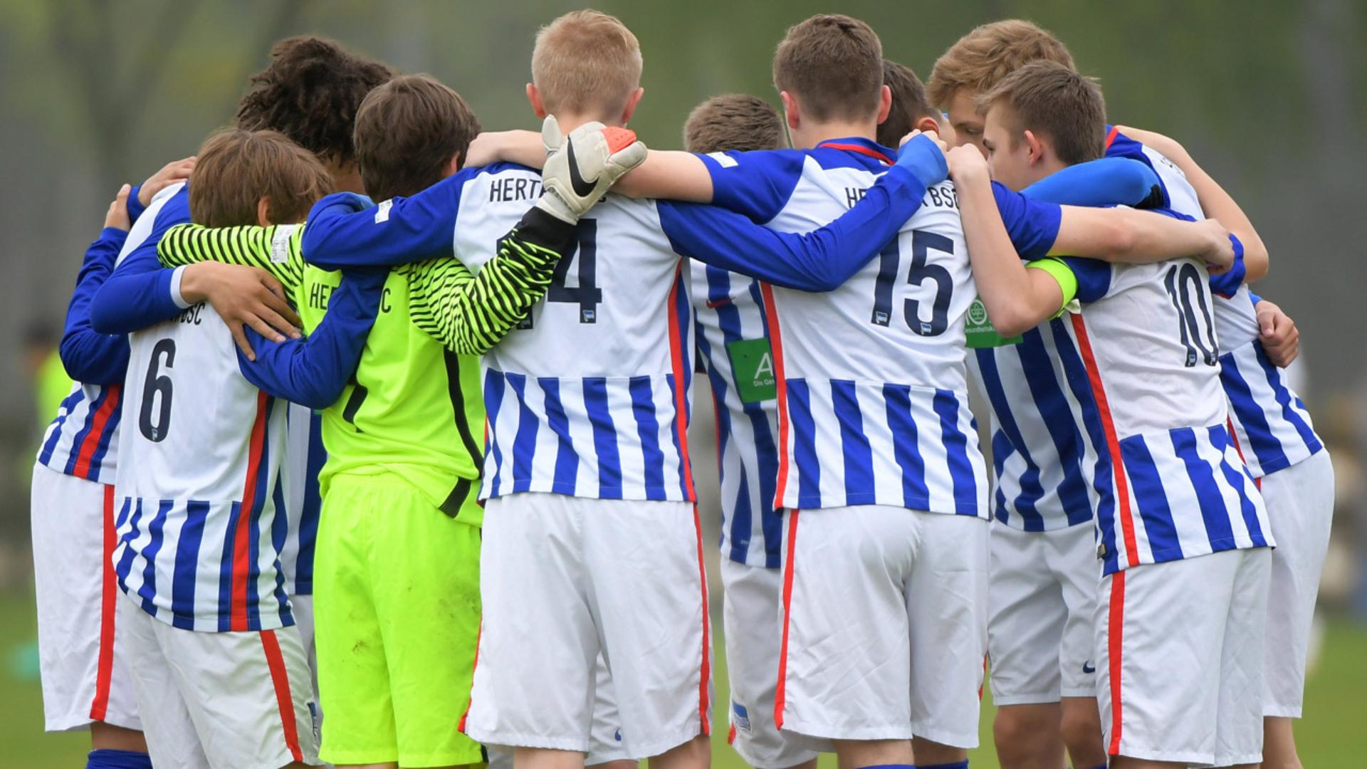 eurofinale-nike-premier-cup-tag1-1617_02