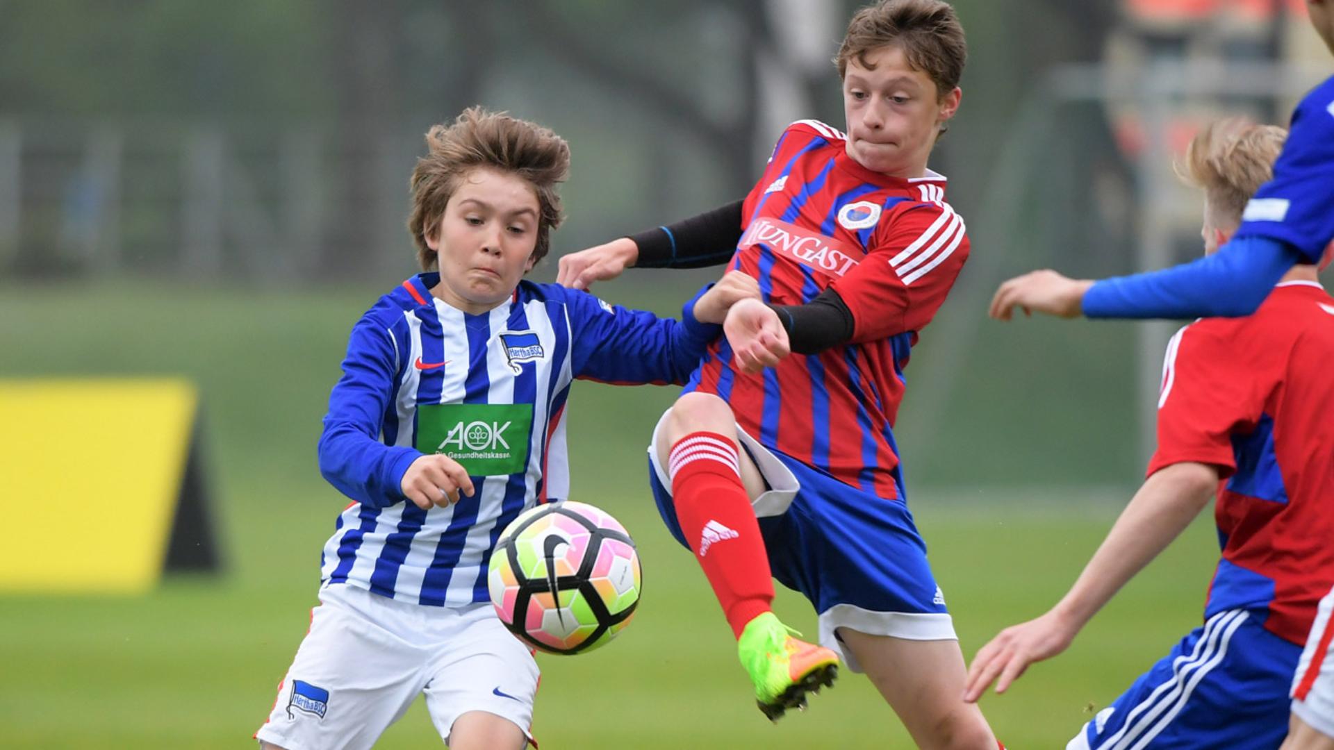 eurofinale-nike-premier-cup-tag1-1617_03