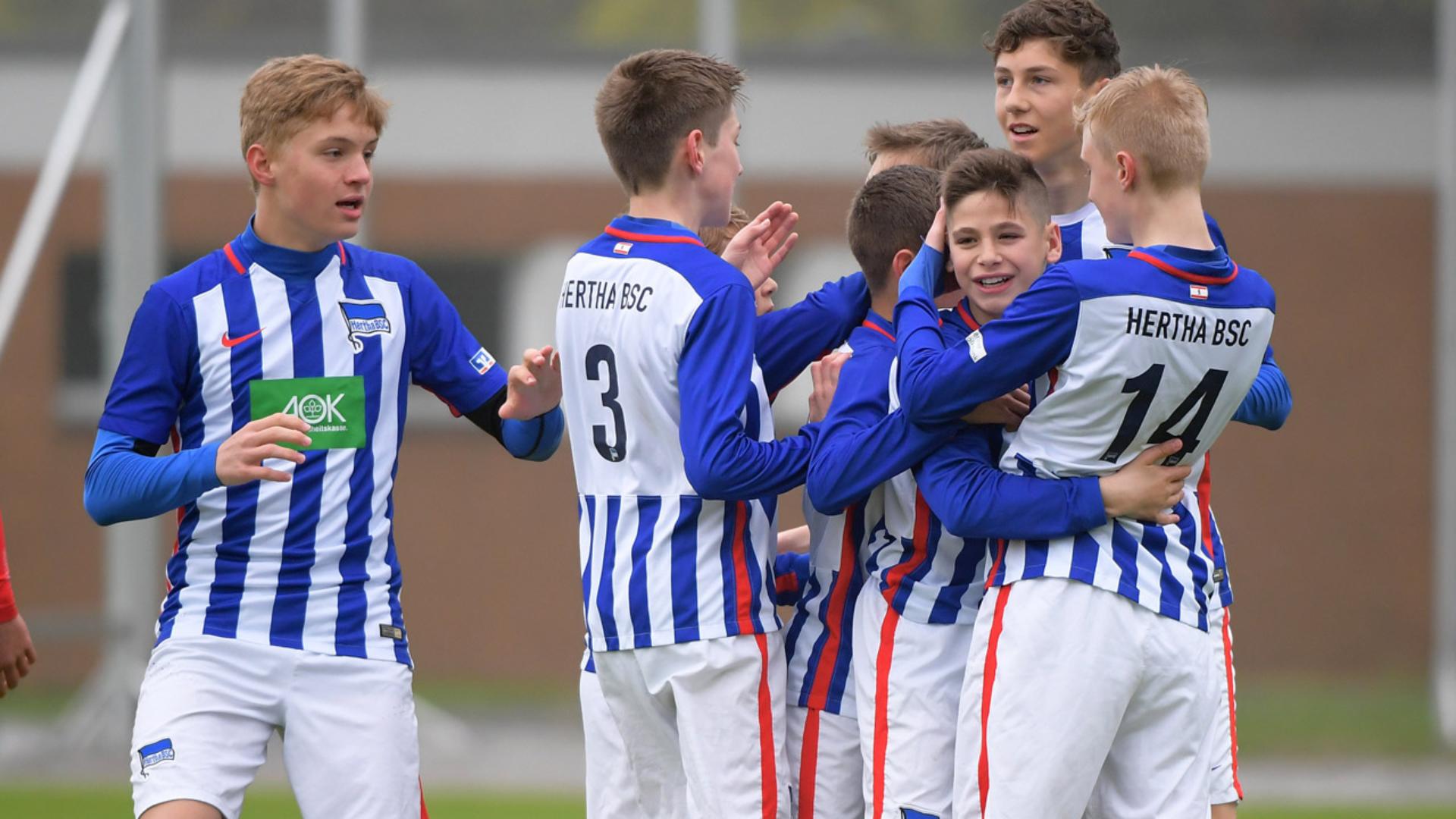 eurofinale-nike-premier-cup-tag1-1617_04