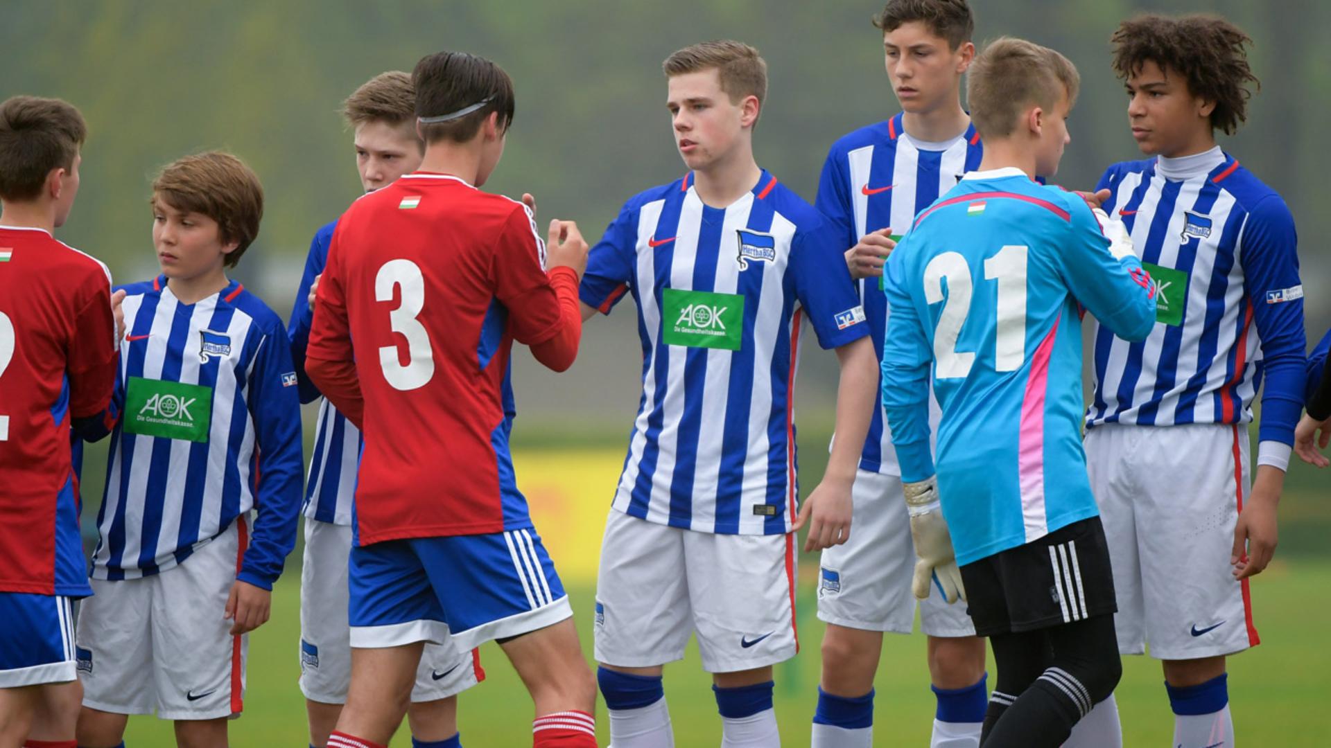 eurofinale-nike-premier-cup-tag1-1617_01