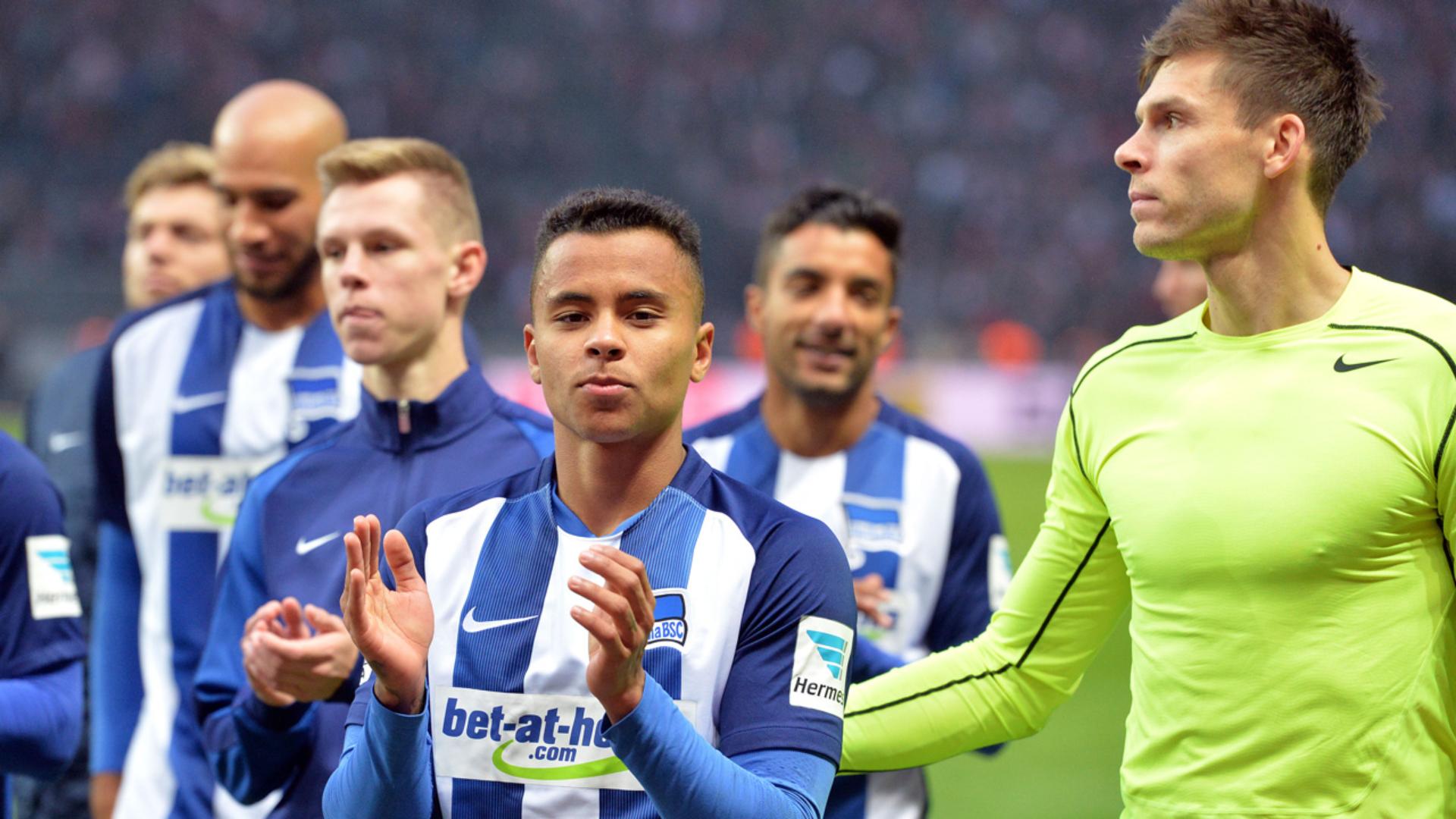 hertha-koeln-1617_26