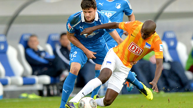 hoffe-hertha_10